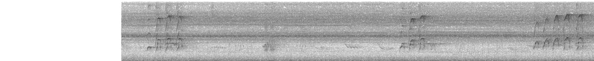 Swallow-tailed Kite - ML612230229