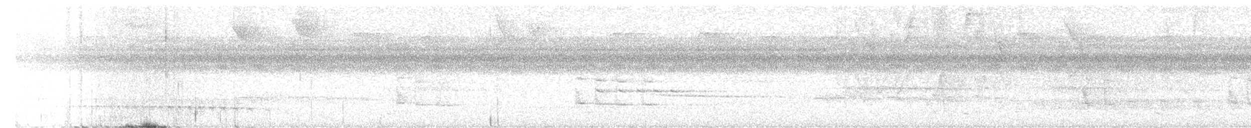 Tiluchí de Aripuana - ML612230828