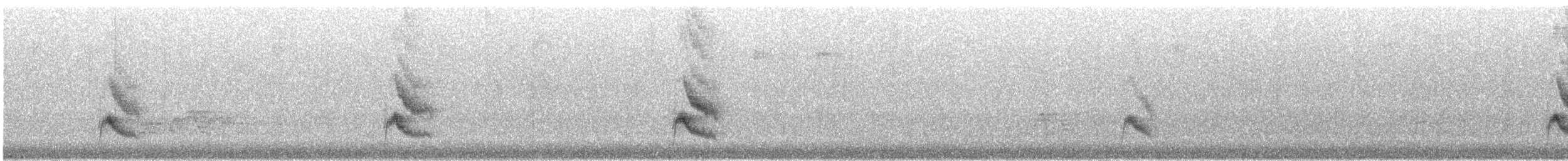 Gri Yanaklı Bülbül Ardıcı - ML612234426