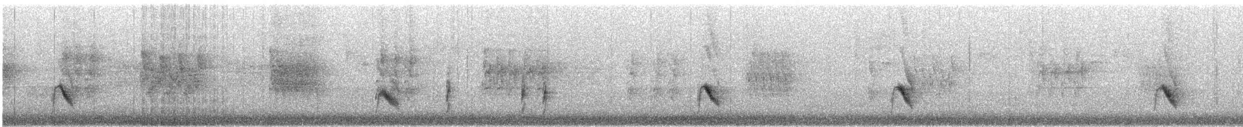 Gri Yanaklı Bülbül Ardıcı - ML612234427