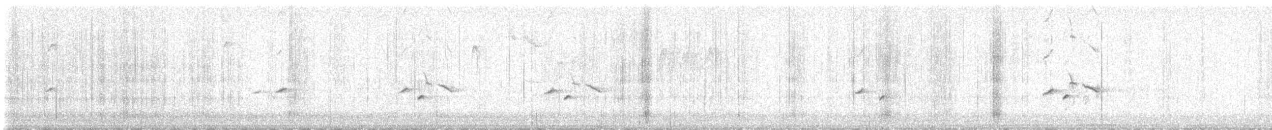 Нарсны шүршүү - ML612235191
