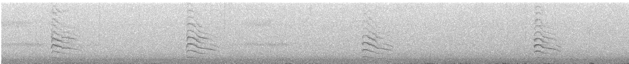 Желтобрюхий дятел-сокоед - ML612235270