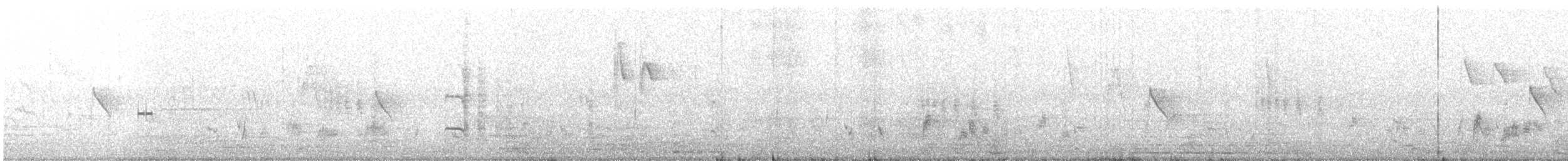 Cratérope de brousse - ML612238901