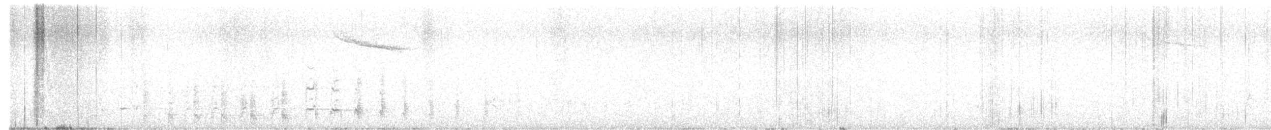 Ortalide de Wagler - ML612239642