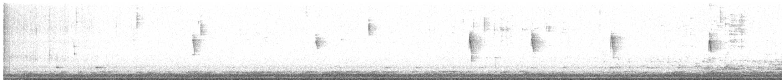 Swamp Sparrow - ML612239840