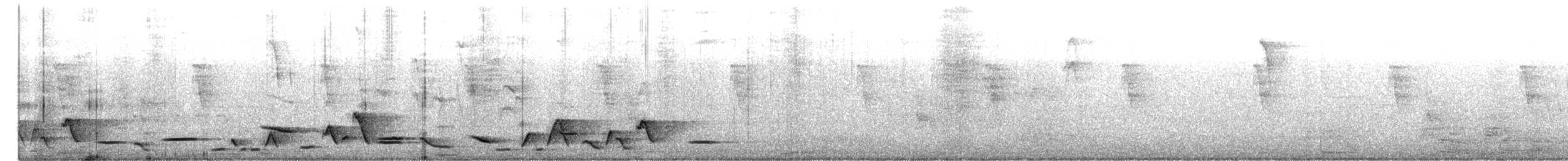 And Bıyıklı Çıtkuşu - ML612240106