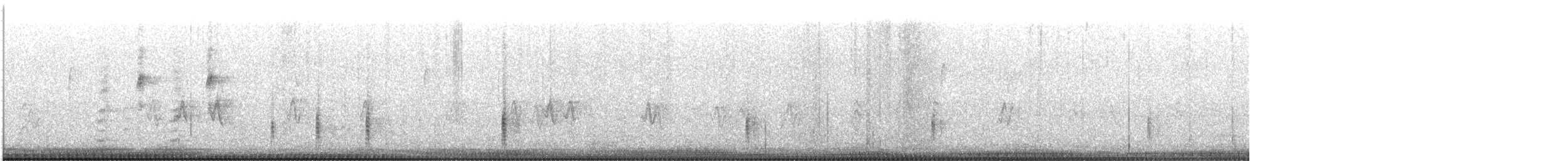 vlhovec červenokřídlý - ML612240118