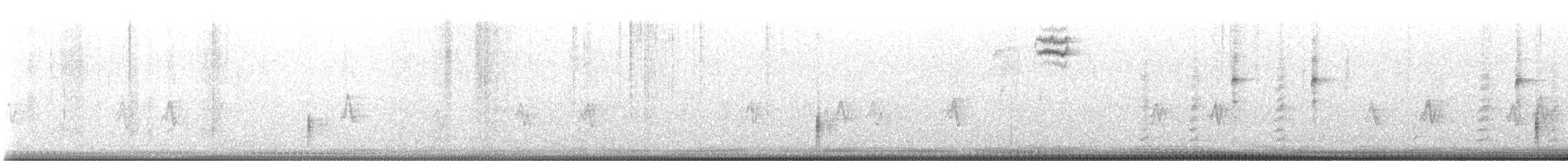 vlhovec červenokřídlý - ML612240125