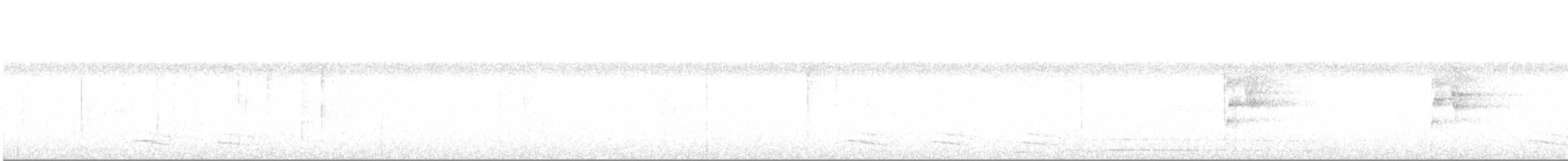 Аракарі плямистоволий - ML612240482