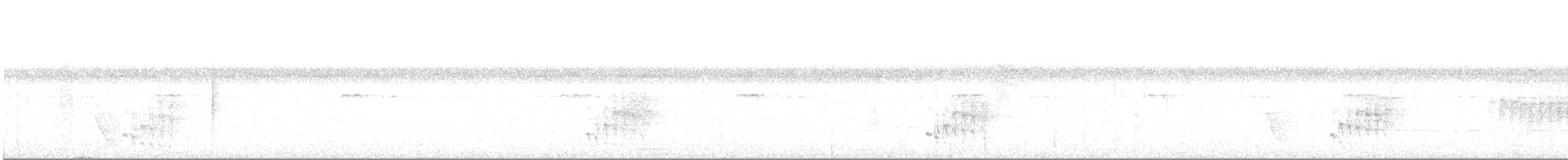 Каатинга темноплеча - ML612240908