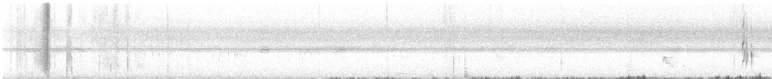 Серогрудый трескунчик - ML612241039