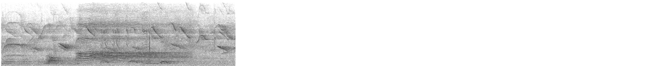 Harris's Hawk - ML612241236