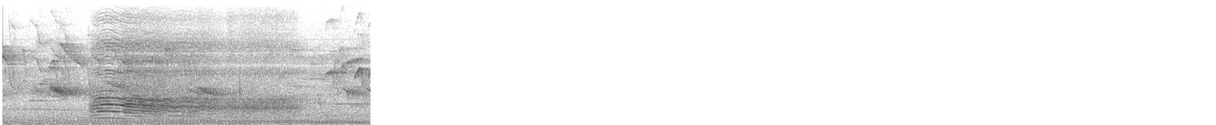 Harris's Hawk - ML612241237