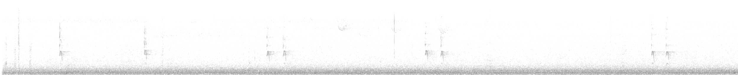 Troglodyte des forêts - ML612241343
