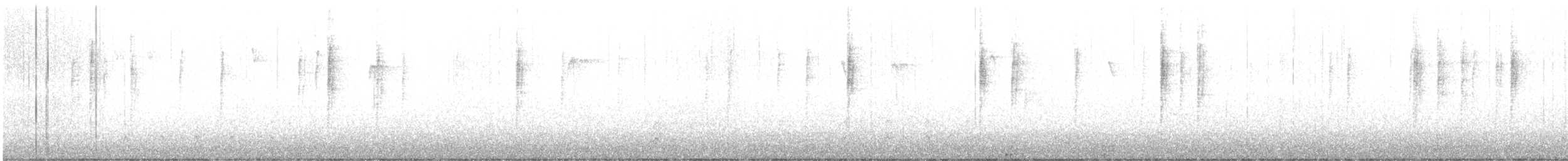 Серый ополовничек - ML612241394