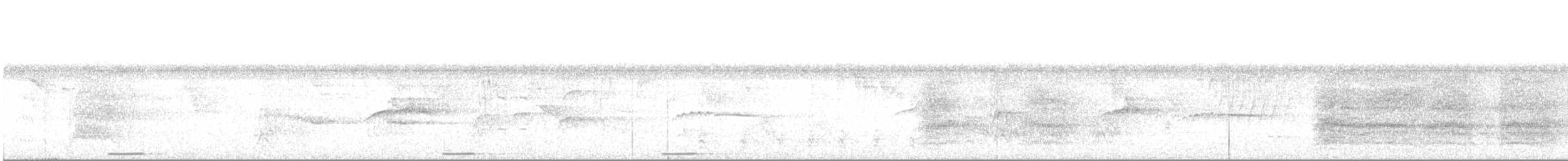 Талпакоті сірий - ML612241612