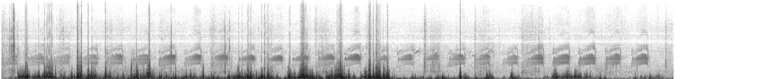 Rufous-banded Miner - ML612242342