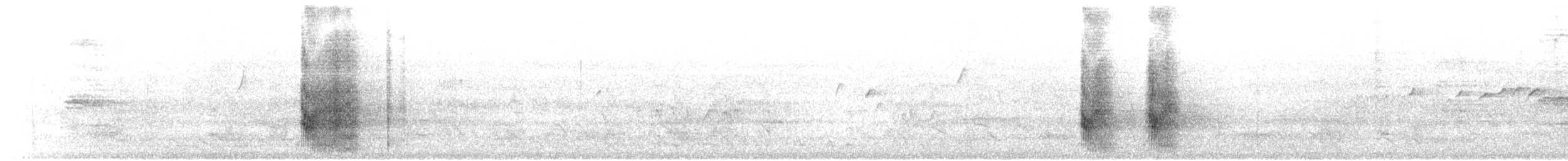 Graulaubenvogel - ML612244777