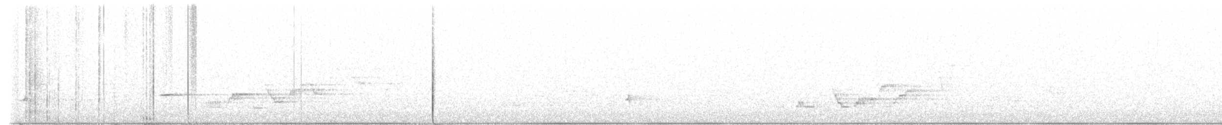 brunkinnskogtrost (swainsoni gr.) - ML612246094