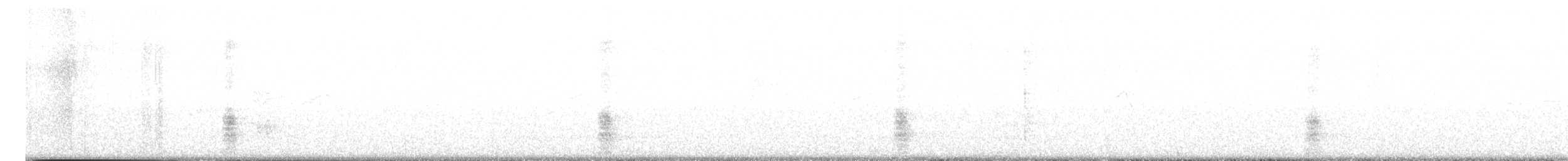 Saksağan - ML612246200