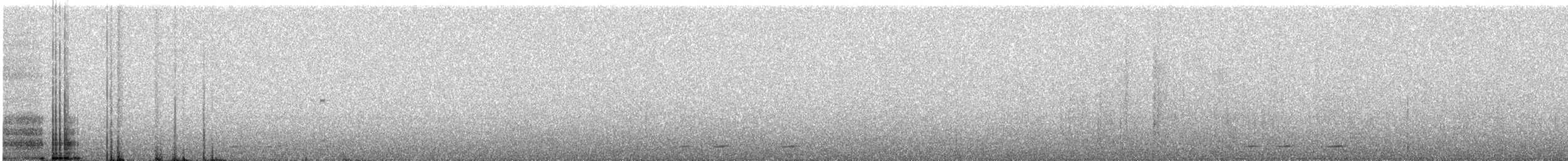 Grallaire à nuque grise - ML612247726