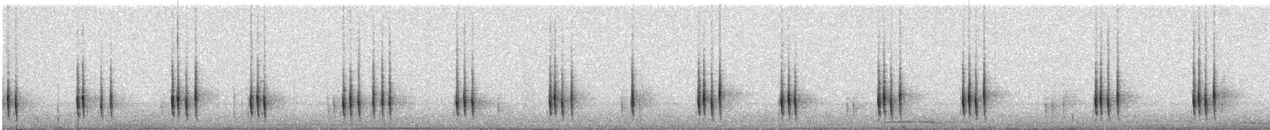 Gri Göğüslü Çıtkuşu (meridana) - ML612247891