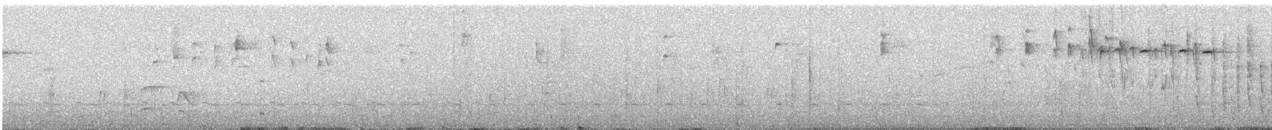 Gri Göğüslü Çıtkuşu (meridana) - ML612247894