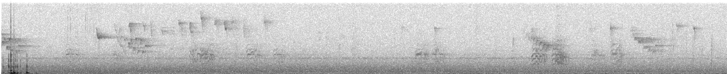 ズアカウロコインコ - ML612247907