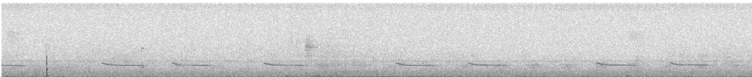 Кіптявник іржастий - ML612248168