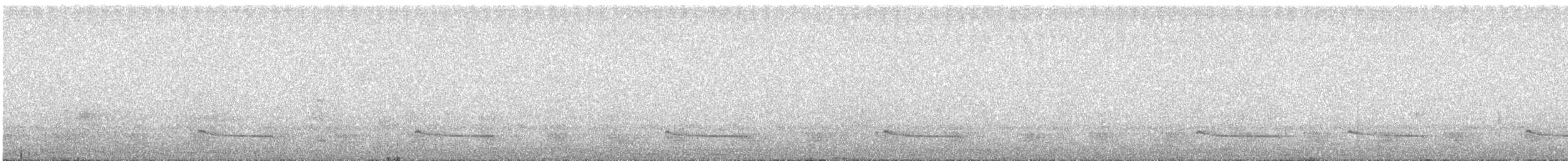 Кіптявник іржастий - ML612248170