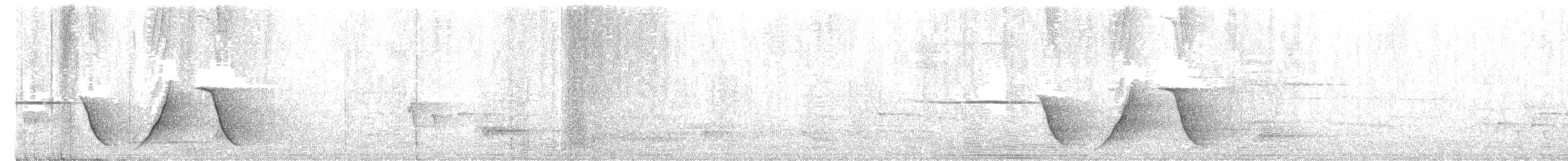 Оливковый свистун - ML612251924