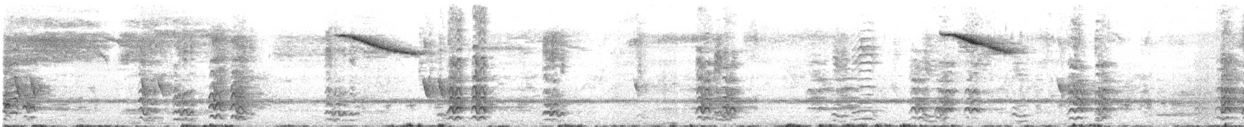 kakadu ostrozobý - ML612252610