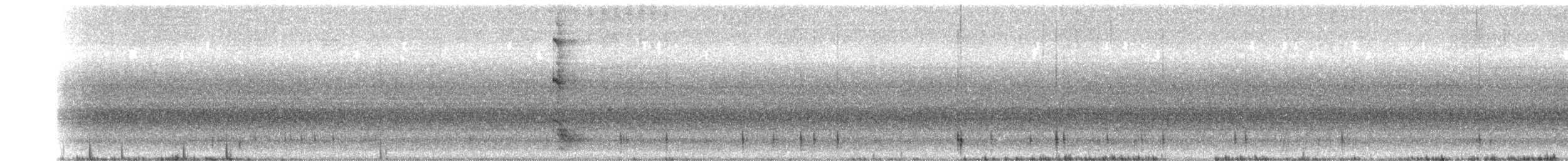 אנפית מנגרובים - ML612253450