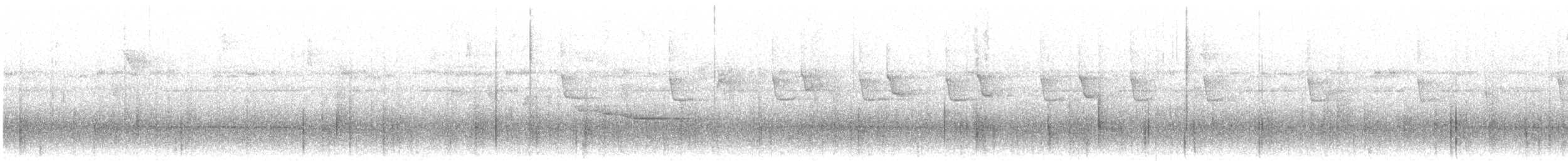 Bergvireo - ML612254487