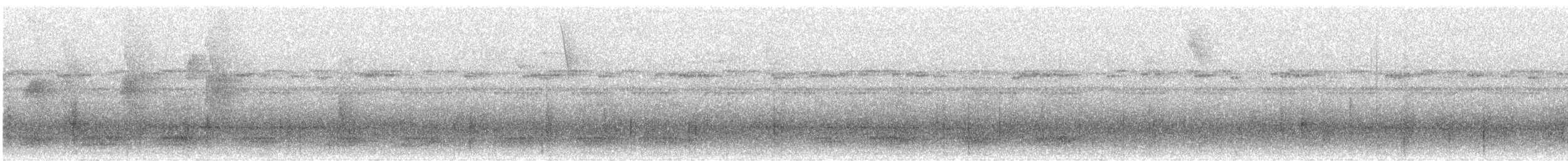 Bergvireo - ML612254488