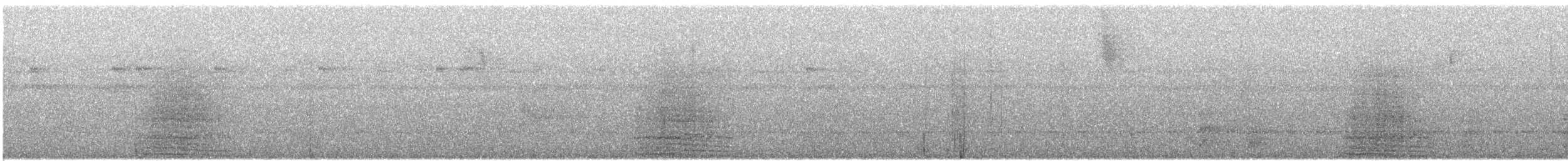 Regenkuckuck - ML612254520