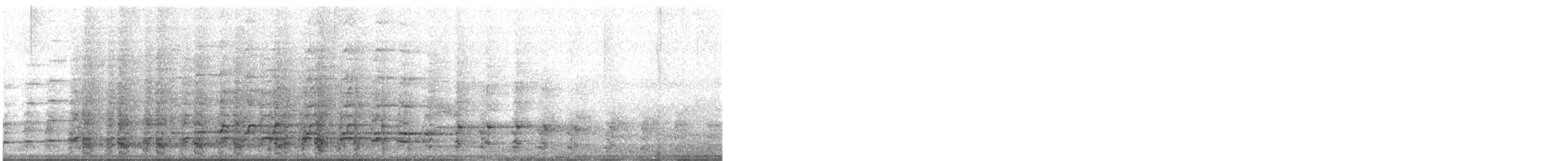 Ortalide de Wagler - ML612254952