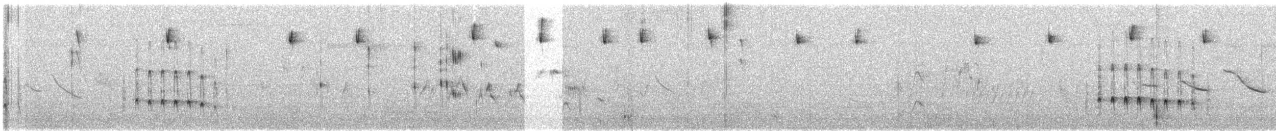 Серогрудый трескунчик - ML612255190