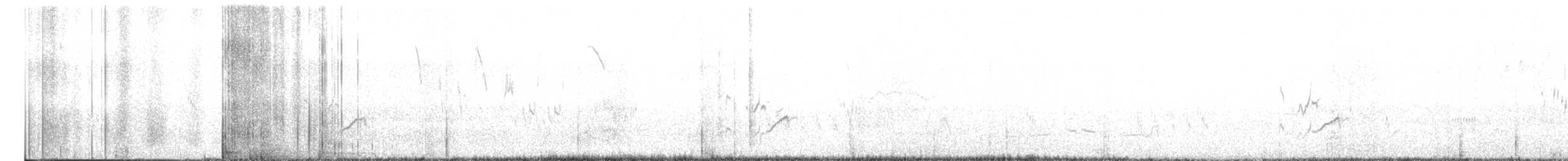 Лесной жаворонок - ML612255693