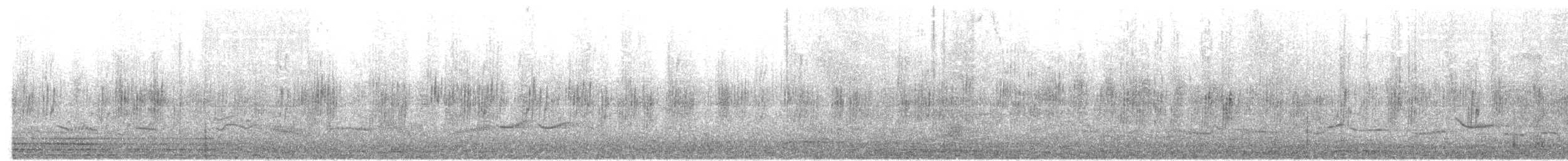 Ластівка міська (підвид urbicum/meridionale) - ML612256228
