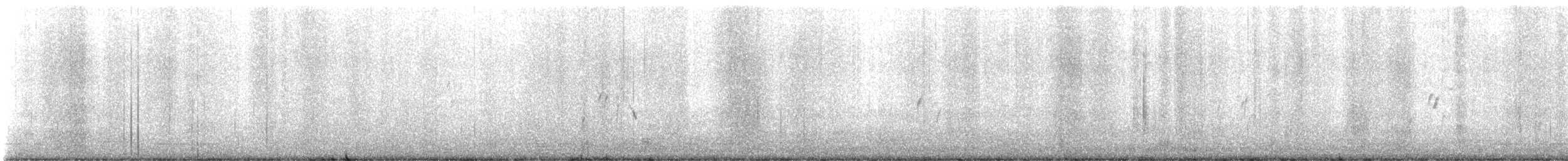 stehlík obecný - ML612256344
