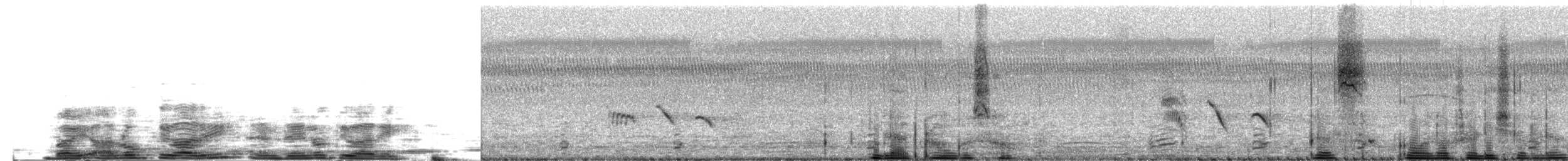 Хар доронго - ML612256451
