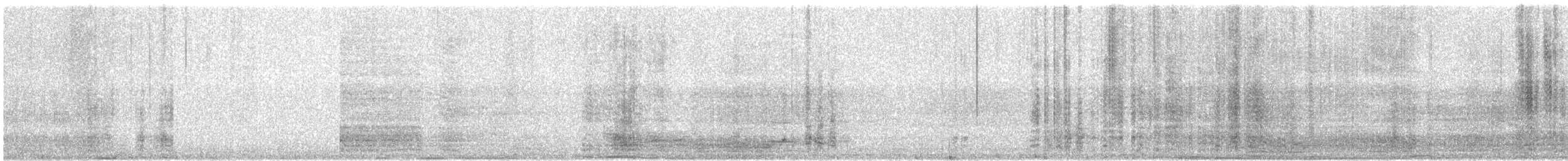 Cape Griffon - ML612256787