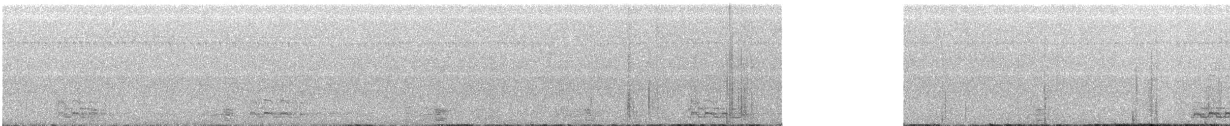 Манхин галуу - ML612257594