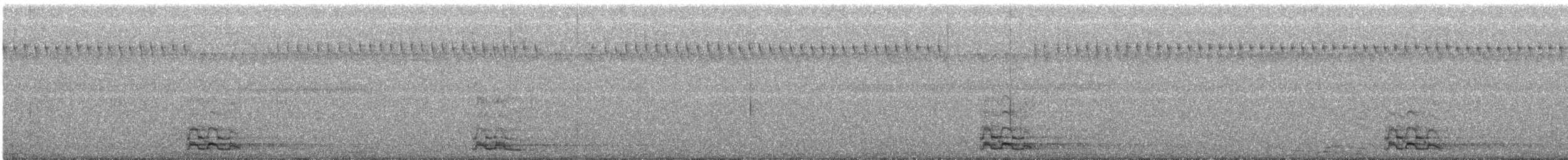 Манхин галуу - ML612257713