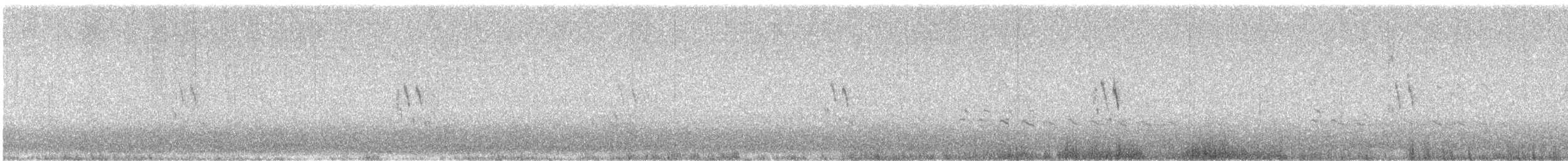 Loggerhead Shrike - ML612258028