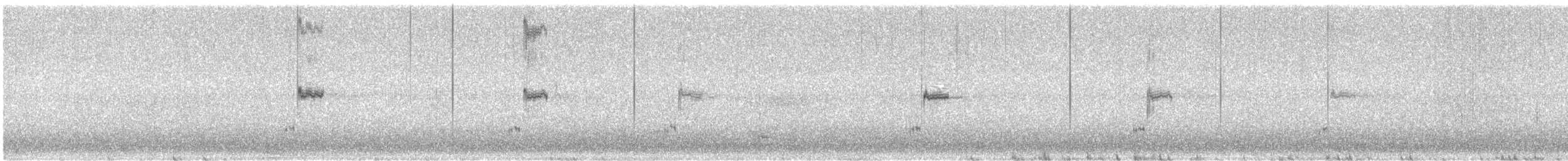 Loggerhead Shrike - ML612258029
