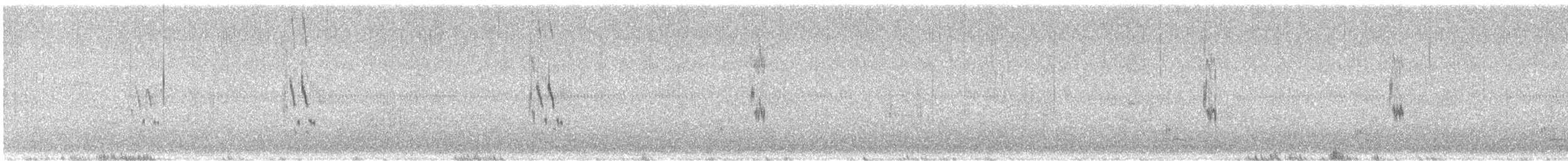 Loggerhead Shrike - ML612258033