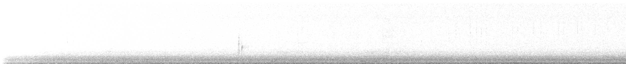 Піранга жовтогуза - ML612258051