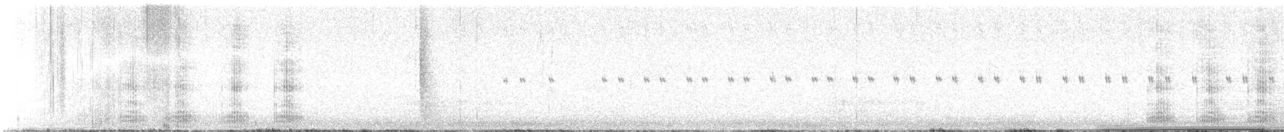 Хон хэрээ - ML612260000